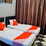 Budgetone Hotel