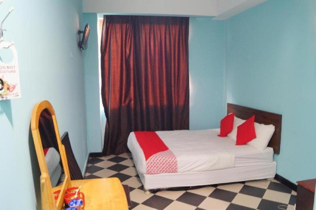 Hotel Budgetone