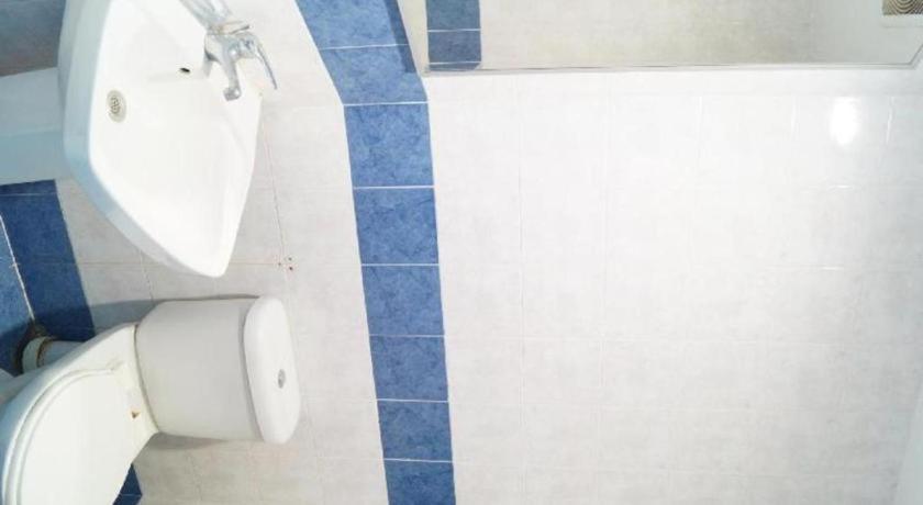Budgetone Hotel 2*