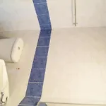 Budgetone Hotel
