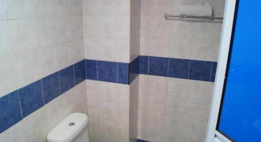 Budgetone 2*